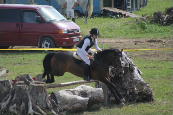 Lagedi Derby 2007 413.jpg