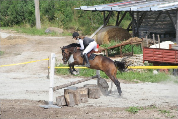 Lagedi Derby 2007 418.jpg