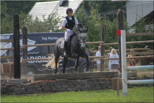 Lagedi Derby 2007 420.jpg