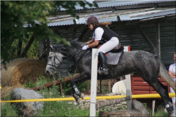 Lagedi Derby 2007 423.jpg