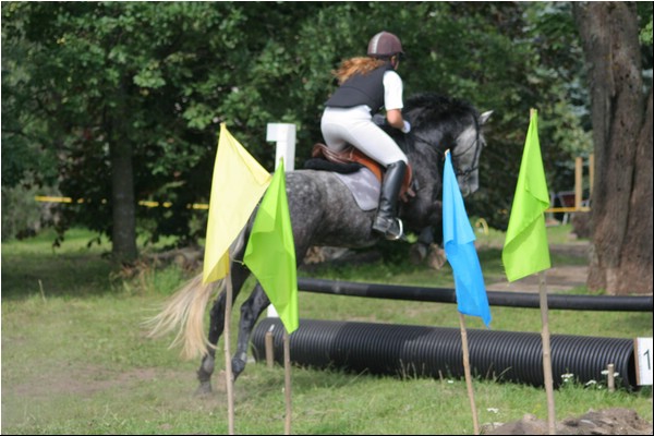 Lagedi Derby 2007 425.jpg