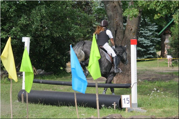 Lagedi Derby 2007 426.jpg