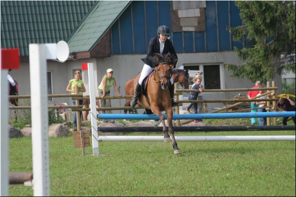 Lagedi Derby 2007 436.jpg