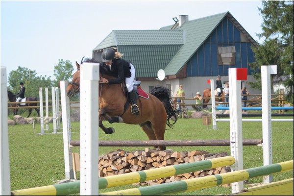 Lagedi Derby 2007 442.jpg