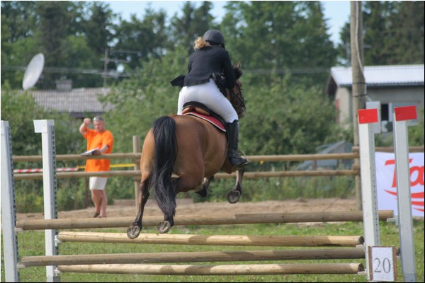 Lagedi Derby 2007 448.jpg