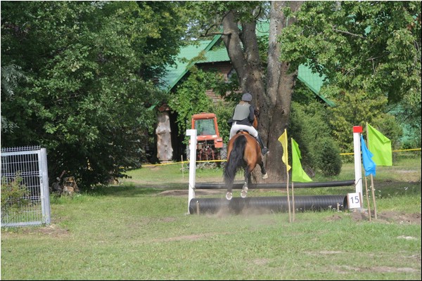 Lagedi Derby 2007 456.jpg