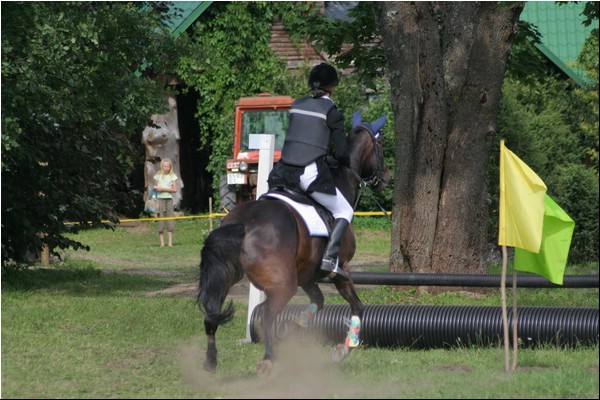 Lagedi Derby 2007 468.jpg