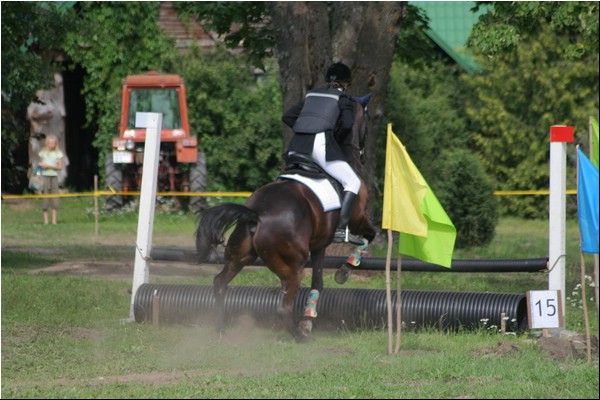 Lagedi Derby 2007 470.jpg