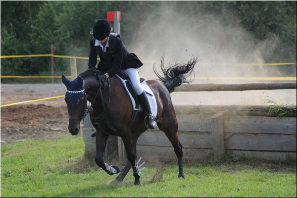 Lagedi Derby 2007 476.jpg