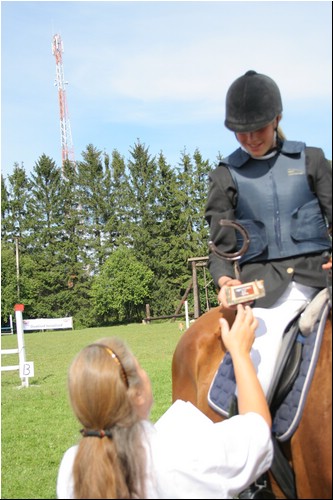 Lagedi Derby 2007 480.jpg