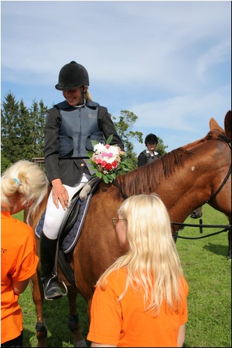 Lagedi Derby 2007 483.jpg