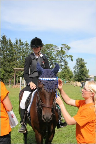 Lagedi Derby 2007 487.jpg