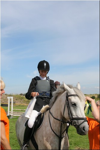 Lagedi Derby 2007 495.jpg