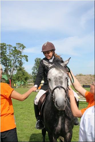 Lagedi Derby 2007 498.jpg