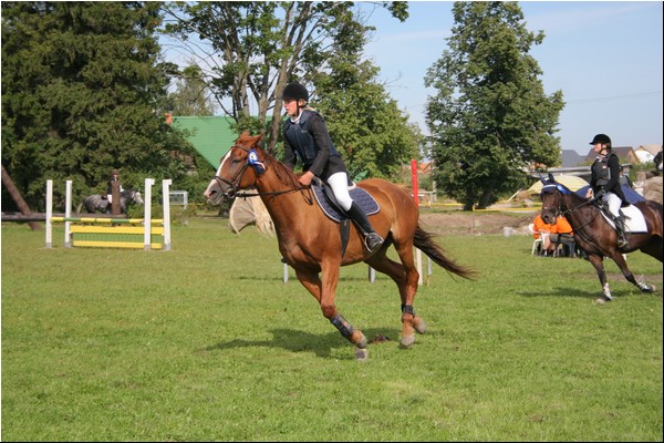Lagedi Derby 2007 506.jpg
