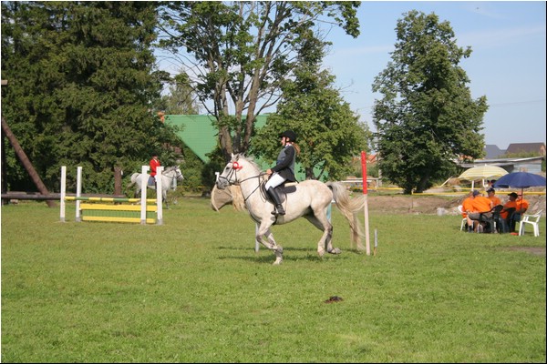 Lagedi Derby 2007 509.jpg