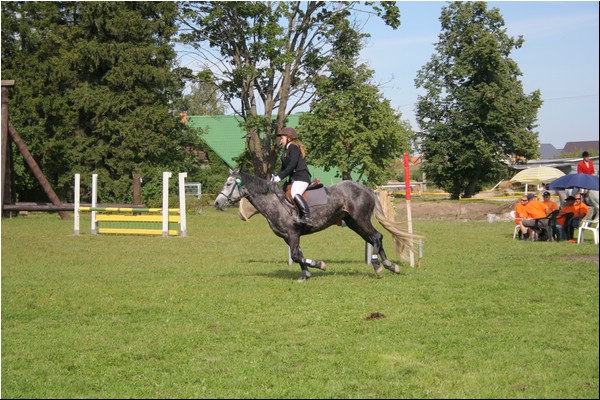 Lagedi Derby 2007 510.jpg