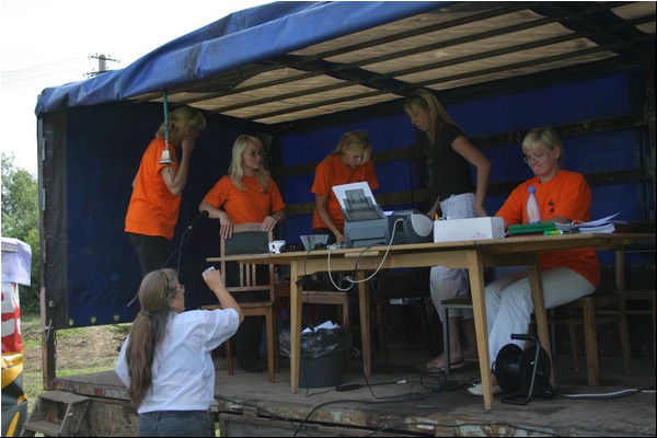 Lagedi Derby 2007 514.jpg