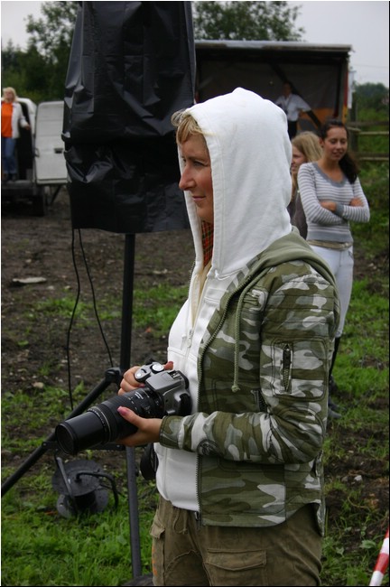k_8464.JPG