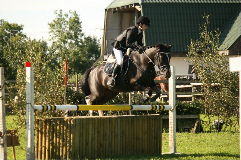 100_Lagedi Derby 578.JPG