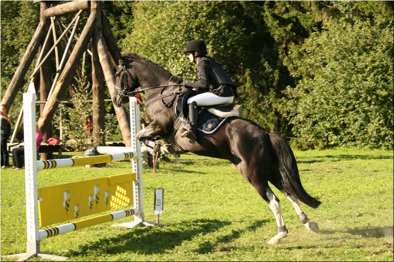 100_Lagedi Derby 587.JPG