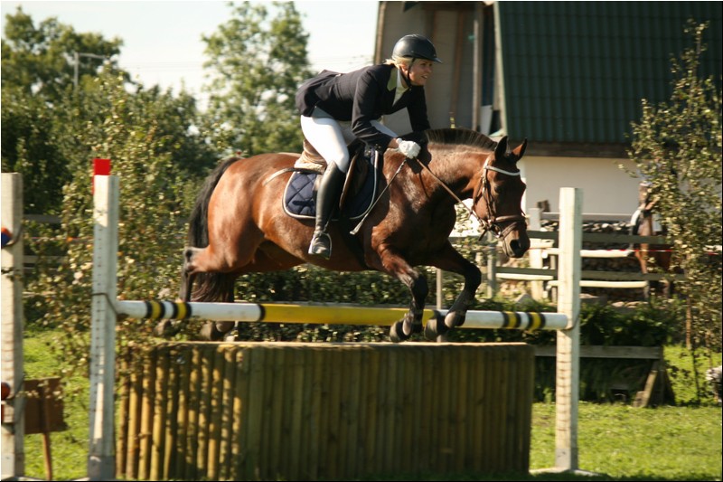 100_Lagedi Derby 600.JPG