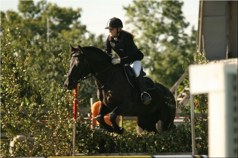 100_Lagedi Derby 614.JPG