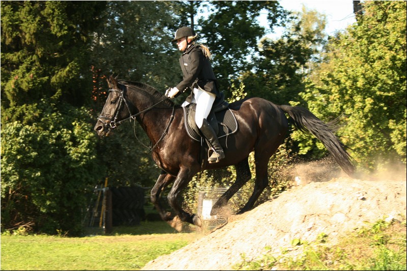 100_Lagedi Derby 633.JPG