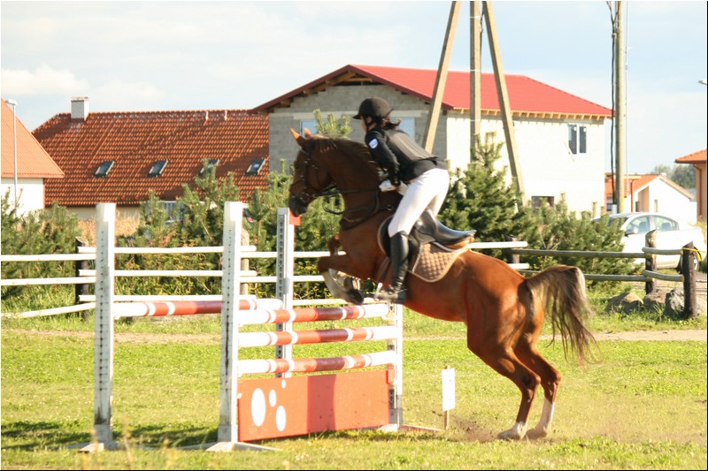 100_Lagedi Derby 637.JPG