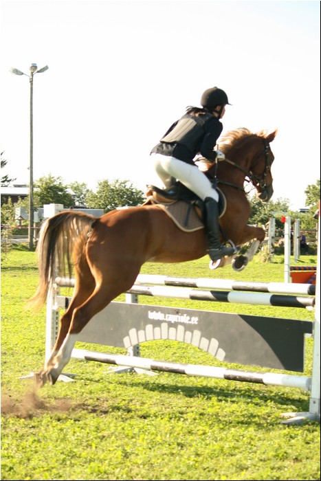 100_Lagedi Derby 640.JPG