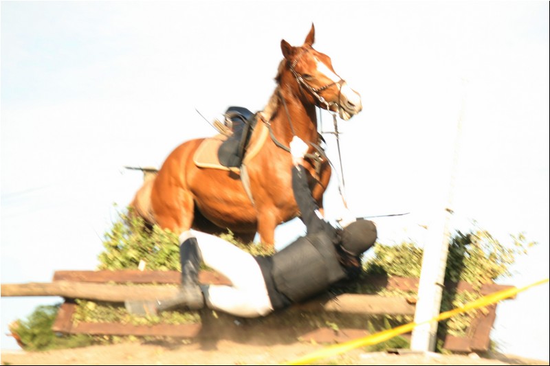 100_Lagedi Derby 649.JPG