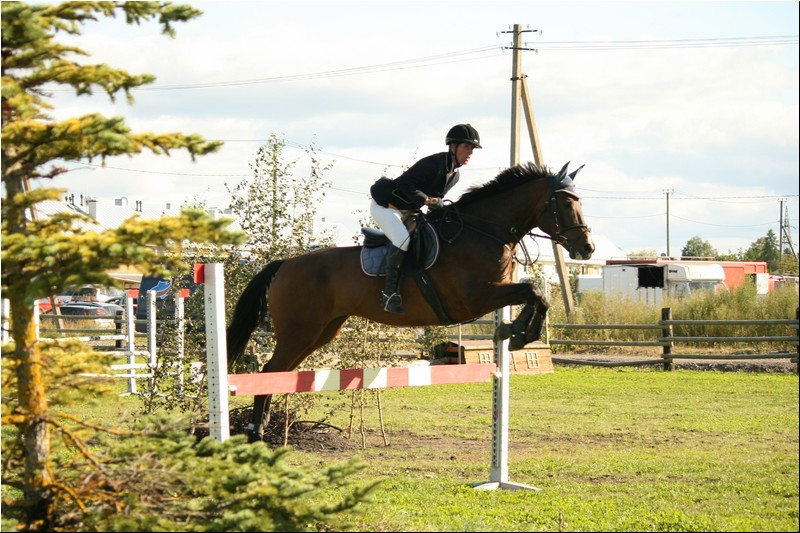 100_Lagedi Derby 669.JPG