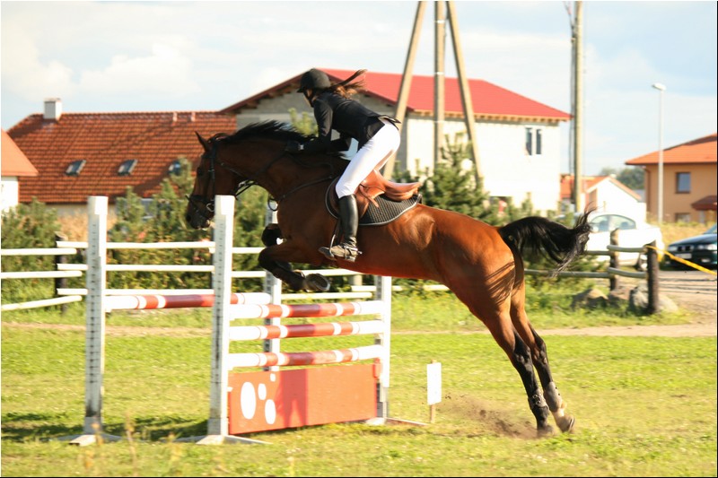 100_Lagedi Derby 679.JPG