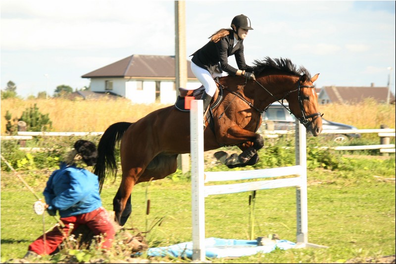 100_Lagedi Derby 690.JPG