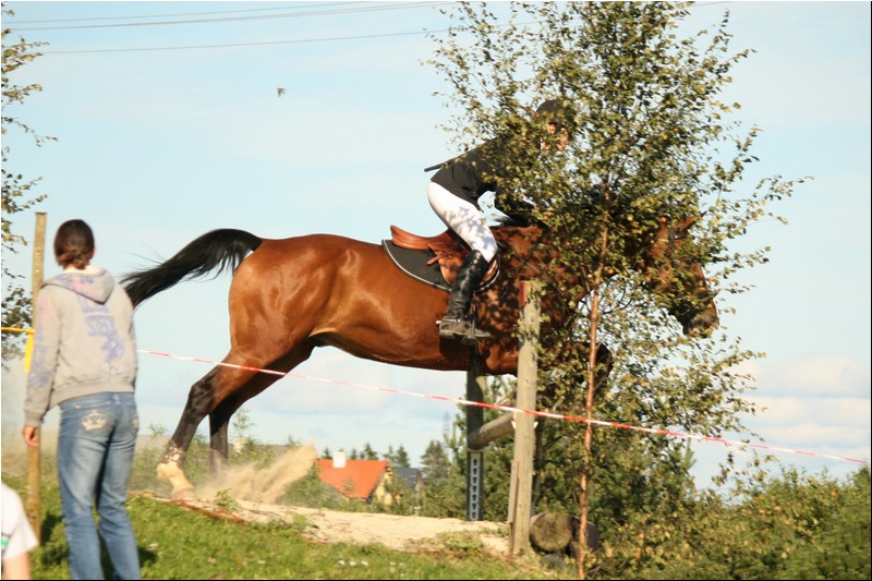100_Lagedi Derby 693.JPG