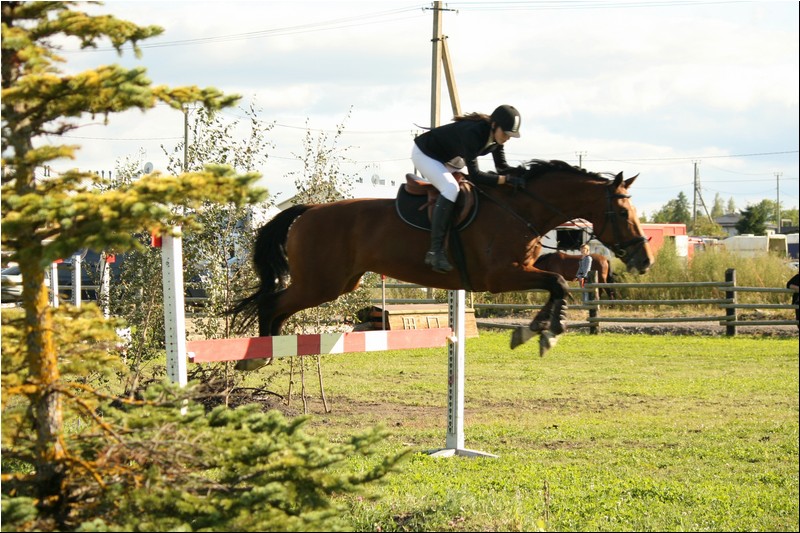 100_Lagedi Derby 695.JPG