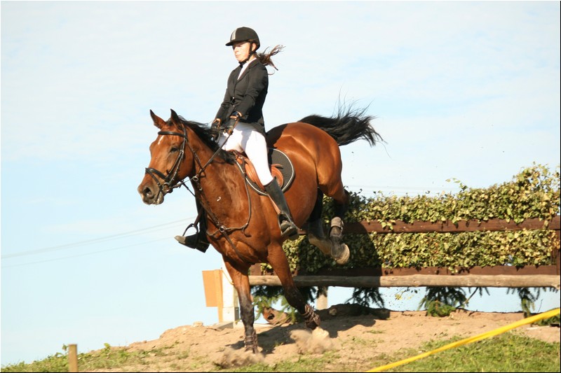 100_Lagedi Derby 697.JPG