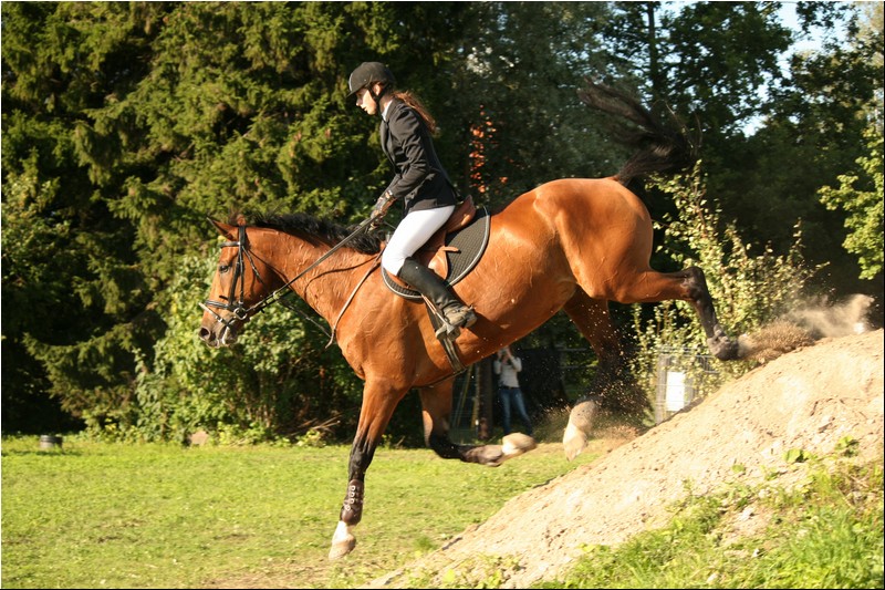 100_Lagedi Derby 700.JPG