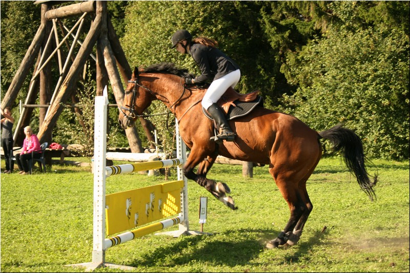 100_Lagedi Derby 701.JPG