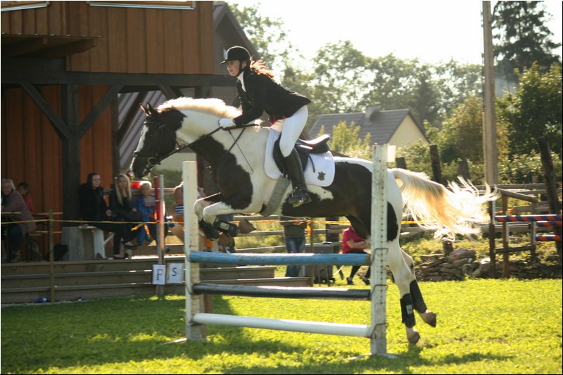 100_Lagedi Derby 704.JPG