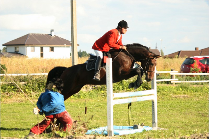 100_Lagedi Derby 723.JPG