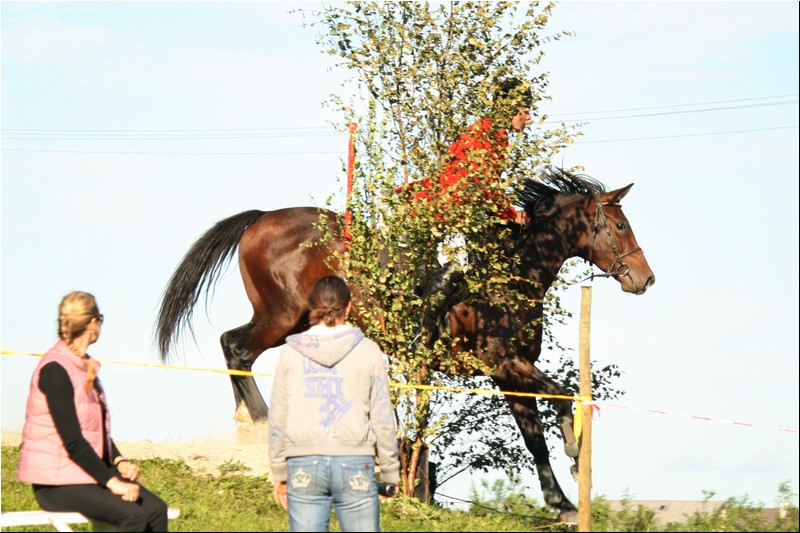 100_Lagedi Derby 725.JPG