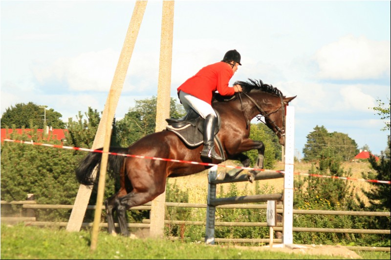 100_Lagedi Derby 728.JPG