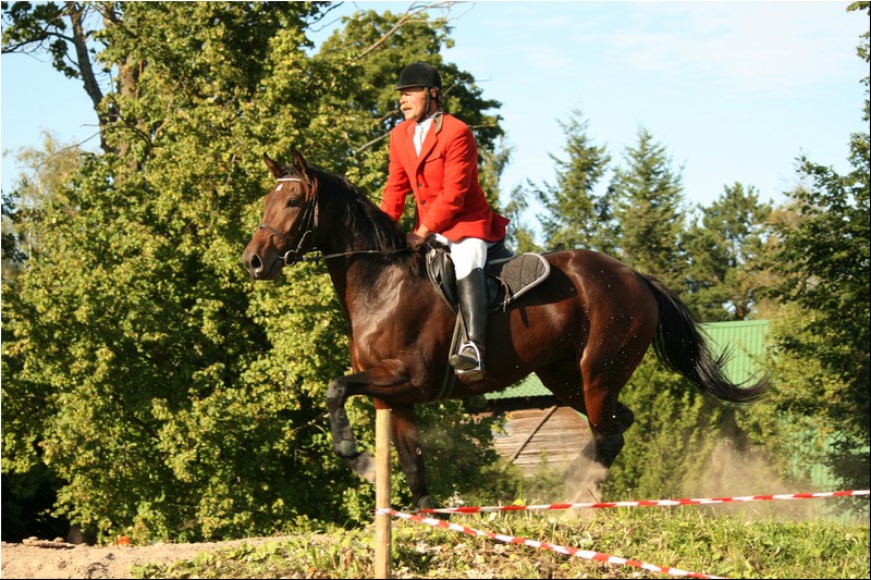 100_Lagedi Derby 733.JPG