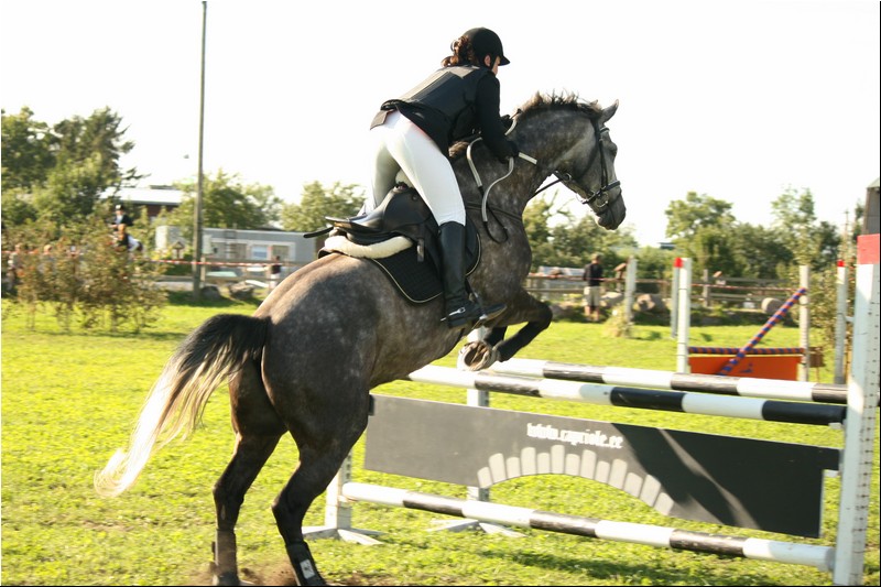 100_Lagedi Derby 739.JPG