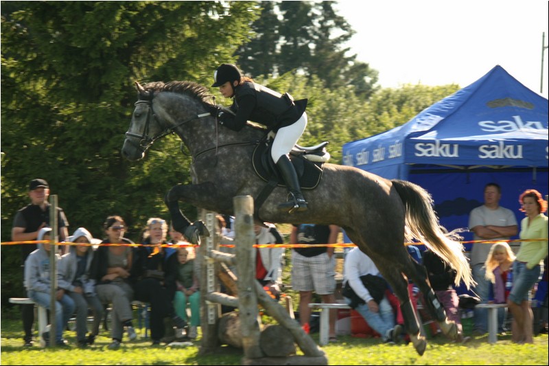 100_Lagedi Derby 748.JPG