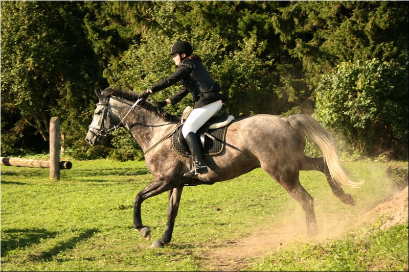 100_Lagedi Derby 765.JPG