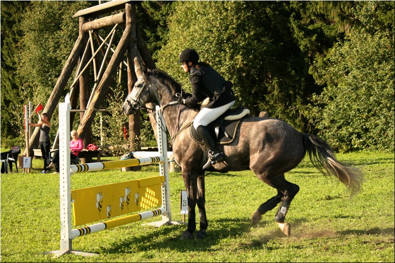 100_Lagedi Derby 766.JPG
