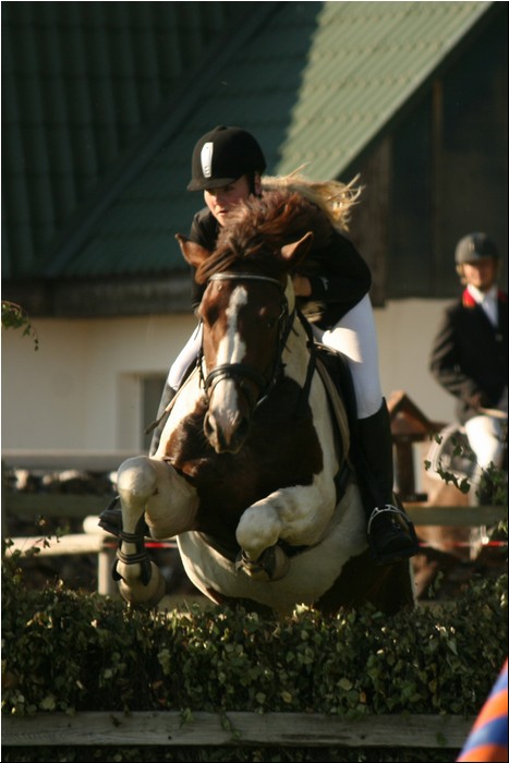 100_Lagedi Derby 774.JPG