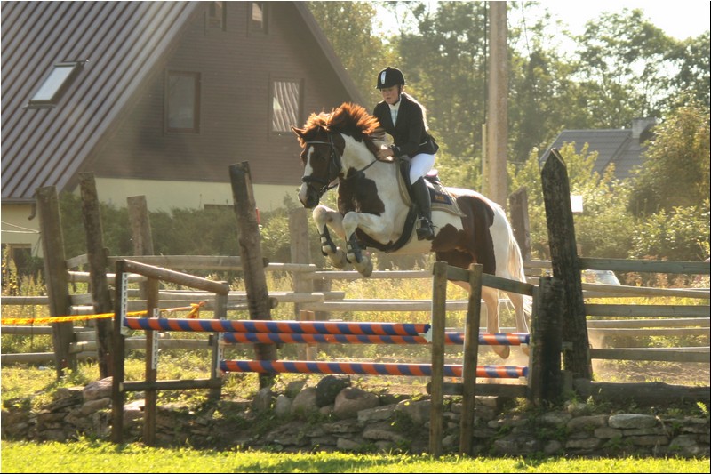 100_Lagedi Derby 781.JPG